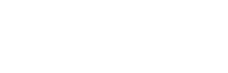 Praetor Park