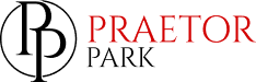 Praetor Park